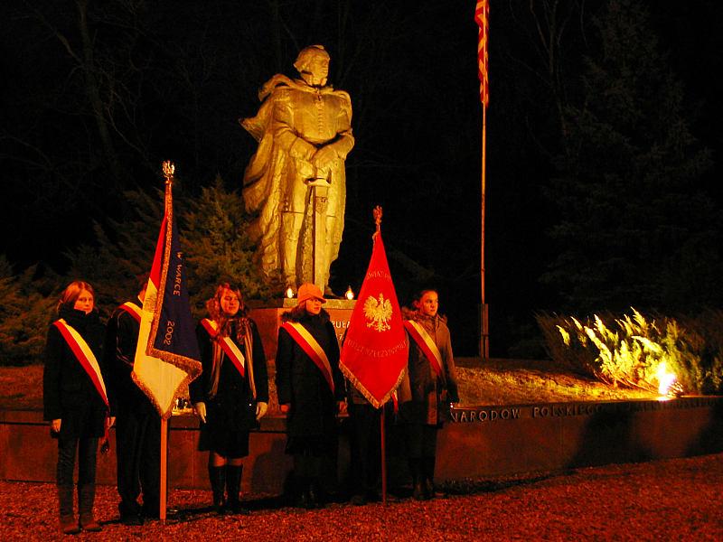 urodziny2008 032.jpg